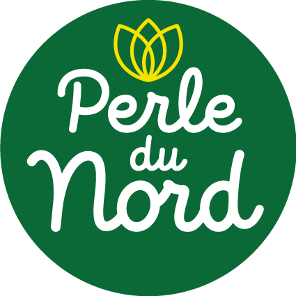 Perle du Nord